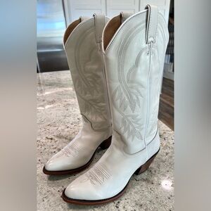 Idyllwind fueled by Miranda Lambert Bright Side Tall Western Cowboy Boots